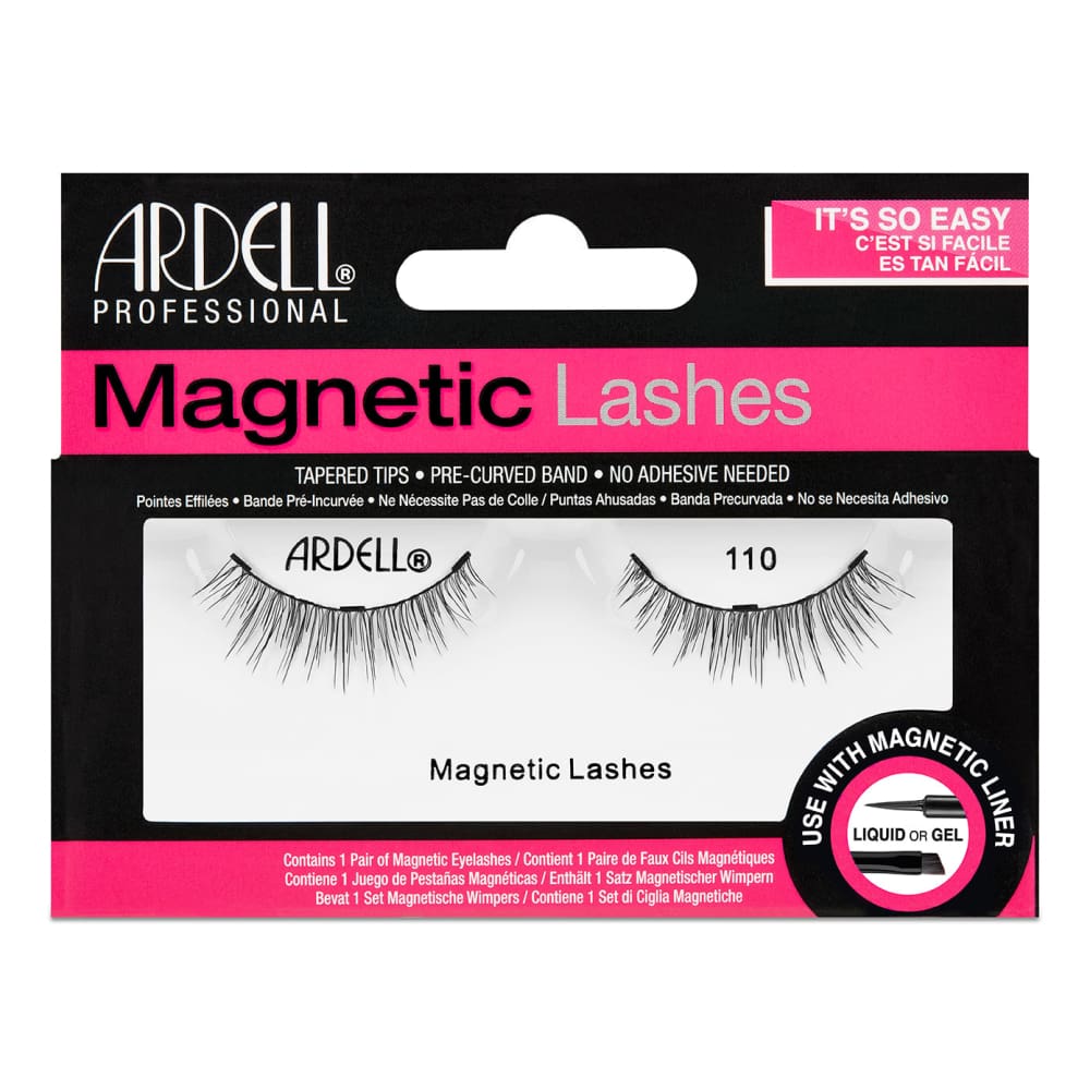 ARDELL Magnetic Lashes