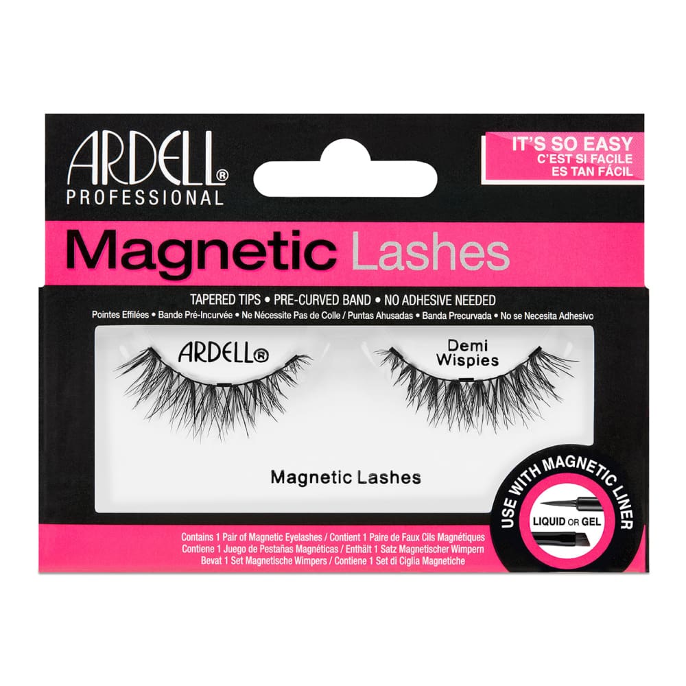 ARDELL Magnetic Lashes