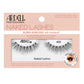 ARDELL Naked Lashes