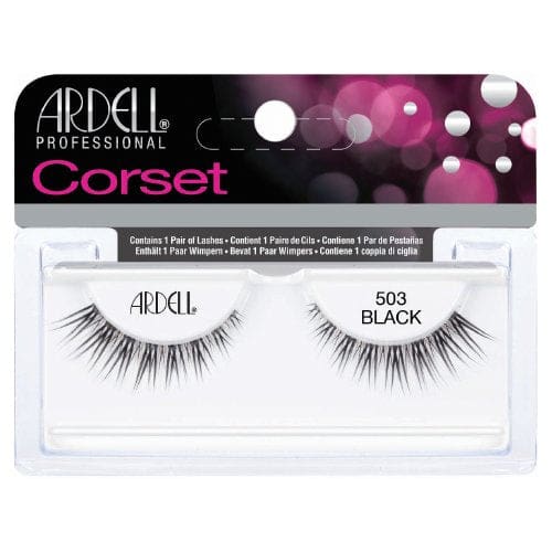 ARDELL Professional Lashes Corset Collection - Ardell