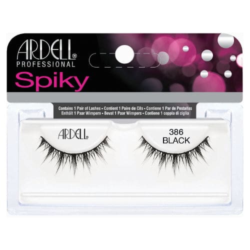 ARDELL Professional Lashes Spiky Collection - Ardell