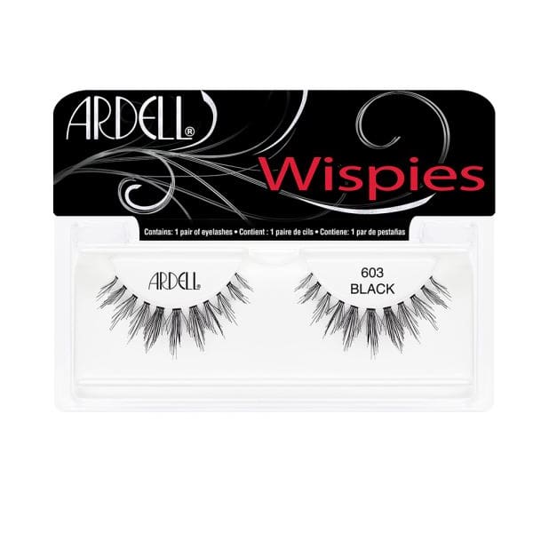 ARDELL Wispies Lashes - Ardell