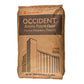 Ardent Mills Bleached Occident Flour 50lb - Baking/Flour & Grains - Ardent Mills