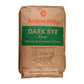 Ardent Mills Dark Rye Flour 40lb - Baking/Flour & Grains - Ardent Mills