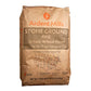 Ardent Mills Fine Stone Ground Whole Wheat Flour 50lb - Baking/Flour & Grains - Ardent Mills