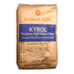 Ardent Mills Kyrol Flour 50lb - Baking/Flour & Grains - Ardent Mills