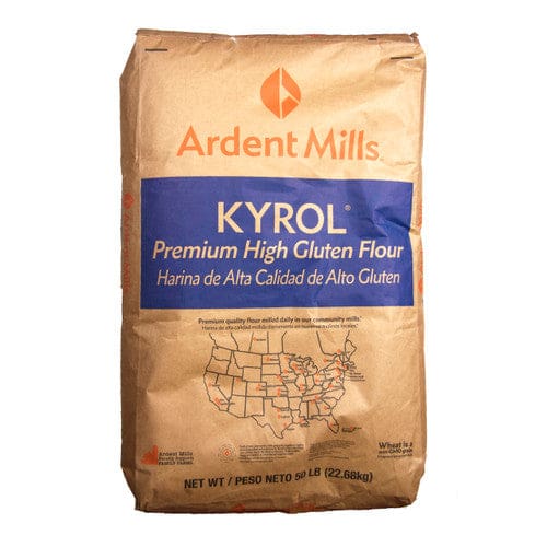 Ardent Mills Kyrol Flour 50lb - Baking/Flour & Grains - Ardent Mills