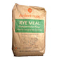 Ardent Mills Medium Rye Meal Pumpernickel Flour 50lb - Baking/Flour & Grains - Ardent Mills