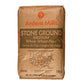 Ardent Mills Medium Stone Ground Whole Wheat Flour 50lb - Baking/Flour & Grains - Ardent Mills