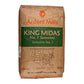 Ardent Mills Semolina Flour 50lb - Baking/Flour & Grains - Ardent Mills
