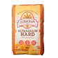 Ardent Mills Ultragrain White Whole Wheat Flour 50lb - Baking/Flour & Grains - Ardent Mills