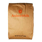 Ardent Mills Unbleached Occident Flour 25lb - Baking/Flour & Grains - Ardent Mills