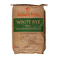 Ardent Mills White Rye Flour 50lb - Baking/Flour & Grains - Ardent Mills