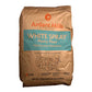 Ardent Mills White Spray Pastry Flour 50lb - Baking/Flour & Grains - Ardent Mills