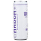 ARDOR ORGANIC INC: Blueberry Pom Sparkling Water 12 fo - Grocery > Beverages > Water - ARDOR ORGANIC INC