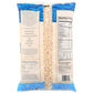 Arrowhead Mills Arrowhead Mills Natural Puffed Rice Cereal, 6 oz