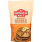 Arrowhead Mills Arrowhead Mills Organic Buckwheat Pancake and Waffle Mix, 26 oz