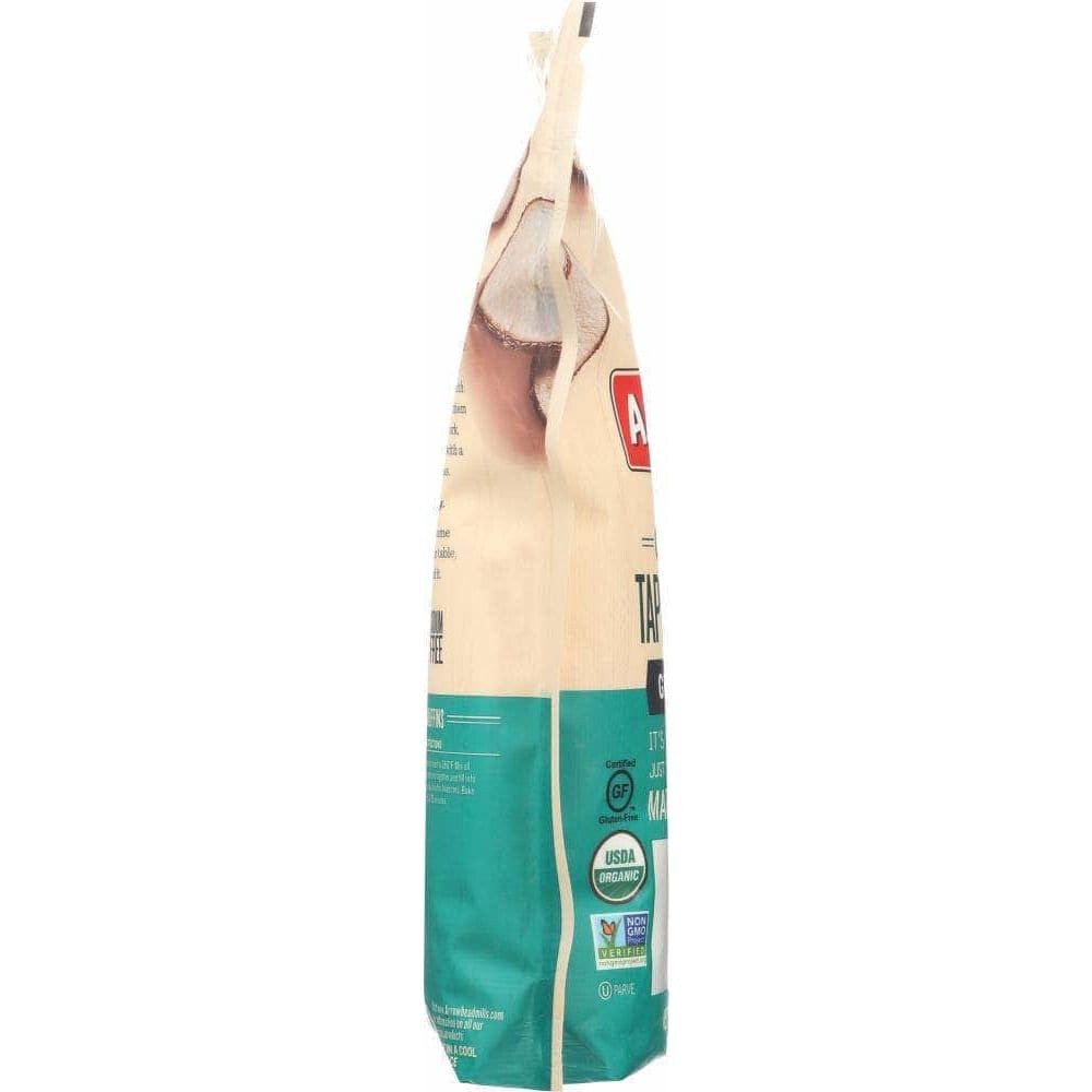 Arrowhead Mills Arrowhead Mills Organic Flour Tapioca, 18 oz