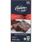 Artisan Kettle Artisan Kettle Semisweet Chocolate Baking Bar Organic, 4 oz