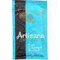 Artisana Artisana Organic Coconut Butter Raw Squeeze Pack, 1.06 oz