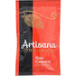 Artisana Artisana Raw Organic Cashew Butter Nut, 1.06 oz