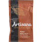 Artisana Artisana Raw Walnut Butter with Cashews Squeeze Pack Organic, 1.06 oz
