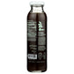 ARTIZN: Prebiotic Tonic Fig Pear 10 fo - Grocery > Beverages > Beverages - Artizn