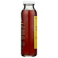 ARTIZN: Prebiotic Tonic Plum Yuzu 10 fo - Grocery > Beverages > Beverages - Artizn