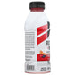 ASCENT: Fruit Punch Recovery Water 16.9 fo - Grocery > Beverages > Energy Drinks - ASCENT