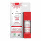 ATTITUDE Beauty & Body Care > Skin Care > Sun Protection & Tanning Lotions ATTITUDE: Fragrance Free Face Stick SPF 30, 18.4 gm
