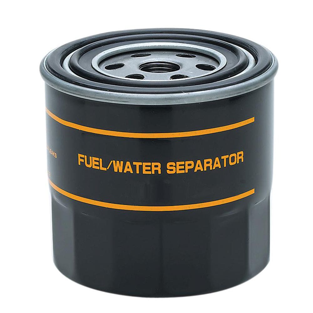 Attwood Fuel/ Water Separator - Boat Outfitting | Fuel Systems - Attwood Marine
