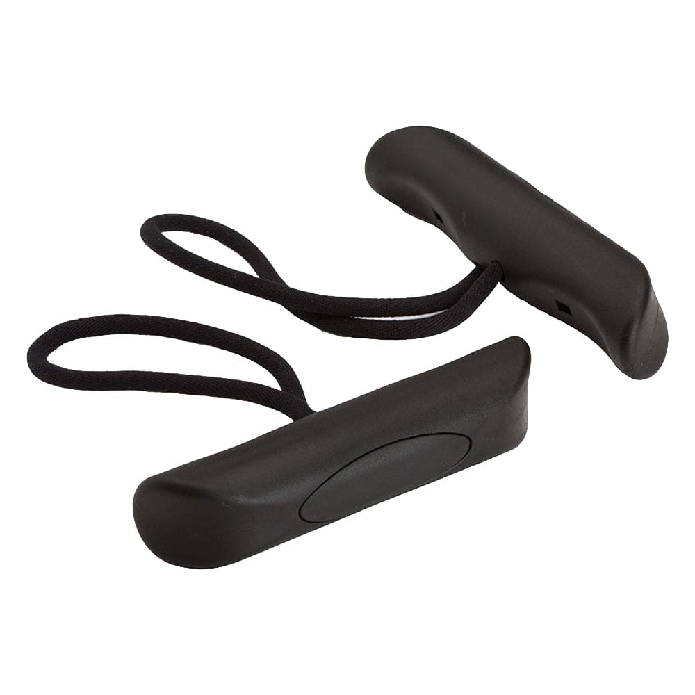 Attwood Kayak Handle Replacement Set - Pair - Paddlesports | Accessories - Attwood Marine
