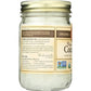 Aunt Pattys Aunt Patty Coconut Oil Extra Virgin Org 12 oz
