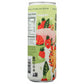 AURA BORA Aura Bora Water Sprkl Basil Berry, 12 Fo