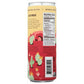 AURA BORA Aura Bora Water Sprkl Cactus Rose, 12 Fo