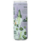AURA BORA Aura Bora Water Sprkl Lav Cucumber, 12 Fo