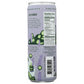 AURA BORA Aura Bora Water Sprkl Lav Cucumber, 12 Fo