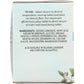 Aura Cacia Aura Cacia Aromatherapy Shower Tablets Reviving Peppermint 3 tablets (1 oz each), 3 oz