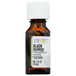 AURA CACIA: Black Pepper Essential Oil 0.5 oz - Beauty & Body Care > Aromatherapy and Body Oils > Essential Oils - AURA CACIA