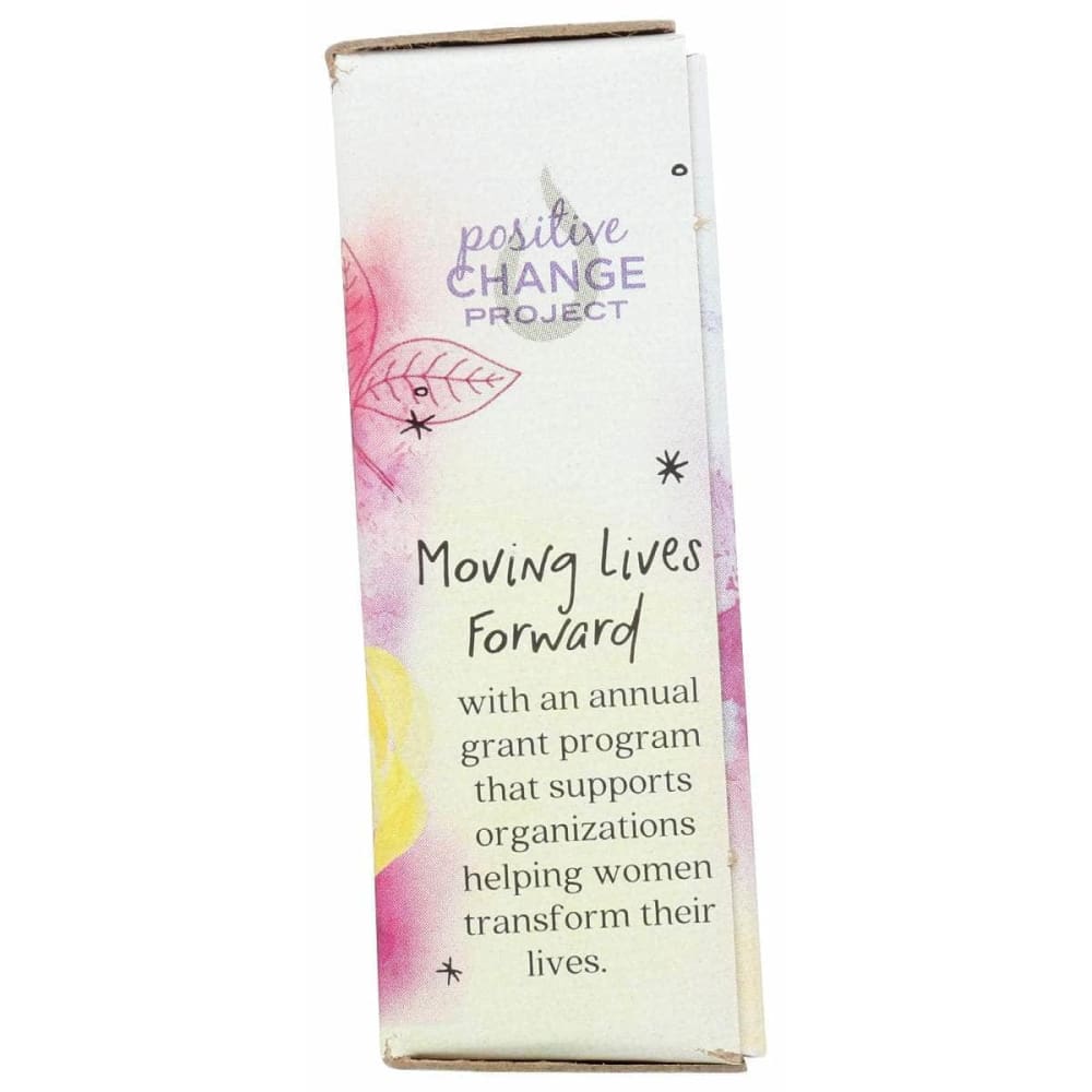 AURA CACIA Aura Cacia Journey To Diffusion Kit Essential Oil, 1 Fo