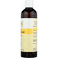 Aura Cacia Aura Cacia Natural Skin Care Oil with Vitamin E Nurturing Sweet Almond, 16 Oz