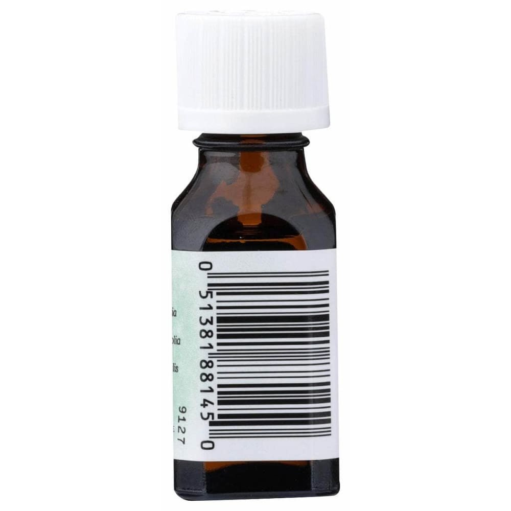 AURA CACIA Aura Cacia Oil Essential Blnd Brzway, 0.5 Oz