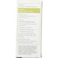 AURA CACIA Aura Cacia Oil Ess Lavender Bxd, 0.5 Oz