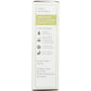 AURA CACIA Aura Cacia Oil Ess Peppermint Bxd, 0.5 Oz