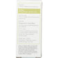 AURA CACIA Aura Cacia Oil Ess Peppermint Bxd, 0.5 Oz