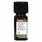 AURA CACIA Aura Cacia Oil Essential Rsemry Vrbn, 0.25 Oz