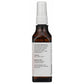 AURA CACIA Aura Cacia Oil Mist Armathrpy Rose, 3 Oz