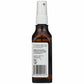 AURA CACIA Aura Cacia Oil Mist Armathrpy Rose, 3 Oz