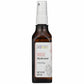 AURA CACIA Aura Cacia Oil Mist Armathrpy Rose, 3 Oz