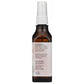 AURA CACIA Aura Cacia Oil Mist Armathrpy Rose, 3 Oz